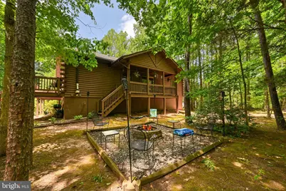 3409 Hidaway Court, Bumpass, VA 23024 - Photo 41