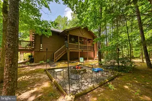 3409 Hidaway Ct, Bumpass, VA 23024 - Photo 41