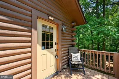 3409 Hidaway Court, Bumpass, VA 23024 - Photo 37