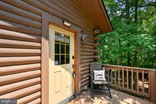 3409 Hidaway Ct, Bumpass, VA 23024 - Photo 37