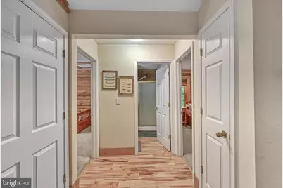 3409 Hidaway Court, Bumpass, VA 23024 - Photo 15