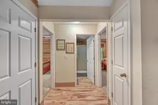 3409 Hidaway Ct, Bumpass, VA 23024 - Photo 15