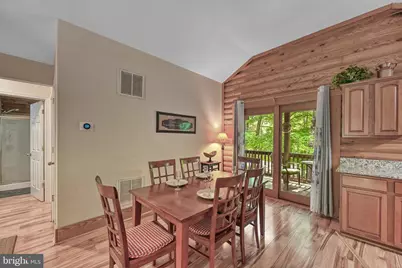 3409 Hidaway Court, Bumpass, VA 23024 - Photo 7