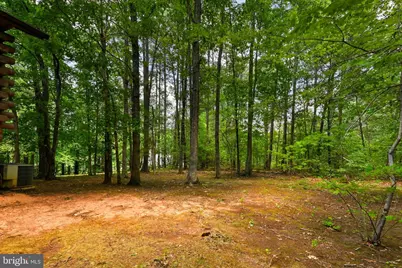 3409 Hidaway Court, Bumpass, VA 23024 - Photo 43