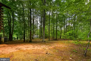 3409 Hidaway Ct, Bumpass, VA 23024 - Photo 43