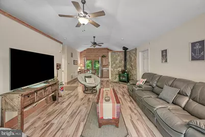 3409 Hidaway Court, Bumpass, VA 23024 - Photo 5