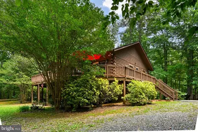 3409 Hidaway Court, Bumpass, VA 23024 - Photo 3