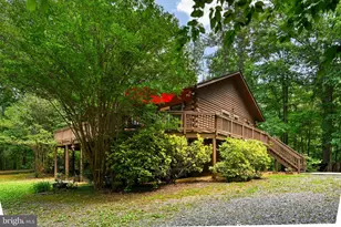 3409 Hidaway Ct, Bumpass, VA 23024 - Photo 3