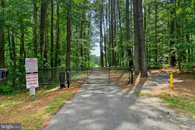3409 Hidaway Court, Bumpass, VA 23024 - Photo 49