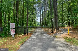 3409 Hidaway Ct, Bumpass, VA 23024 - Photo 49