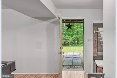 3409 Hidaway Court, Bumpass, VA 23024 - Photo 31