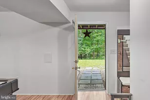 3409 Hidaway Ct, Bumpass, VA 23024 - Photo 31