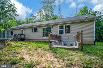 7324 Red Feather Lane, Spotsylvania, VA 22551 - Photo 5