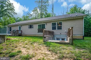 7324 Red Feather Ln, Spotsylvania, VA 22551 - Photo 5