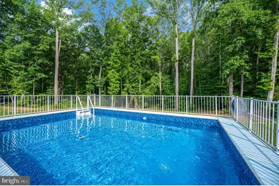7324 Red Feather Lane, Spotsylvania, VA 22551 - Photo 3