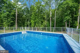7324 Red Feather Ln, Spotsylvania, VA 22551 - Photo 3