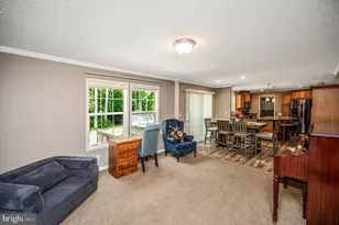 7324 Red Feather Ln, Spotsylvania, VA 22551 - Photo 23