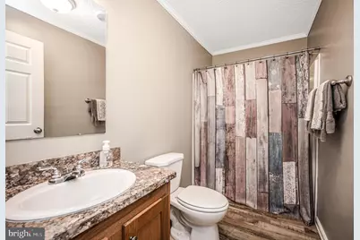 7324 Red Feather Lane, Spotsylvania, VA 22551 - Photo 25