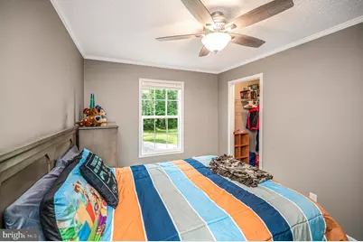 7324 Red Feather Lane, Spotsylvania, VA 22551 - Photo 27