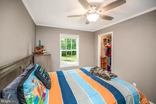 7324 Red Feather Ln, Spotsylvania, VA 22551 - Photo 27