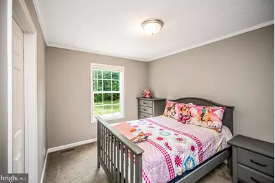 7324 Red Feather Lane, Spotsylvania, VA 22551 - Photo 29