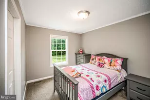 7324 Red Feather Ln, Spotsylvania, VA 22551 - Photo 29