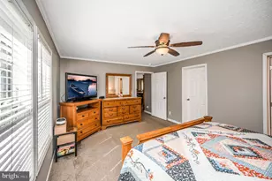 7324 Red Feather Ln, Spotsylvania, VA 22551 - Photo 35