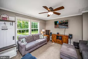 7324 Red Feather Ln, Spotsylvania, VA 22551 - Photo 9