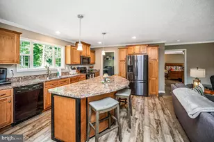 7324 Red Feather Ln, Spotsylvania, VA 22551 - Photo 13