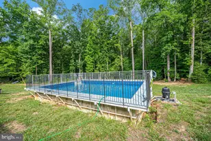 7324 Red Feather Ln, Spotsylvania, VA 22551 - Photo 45