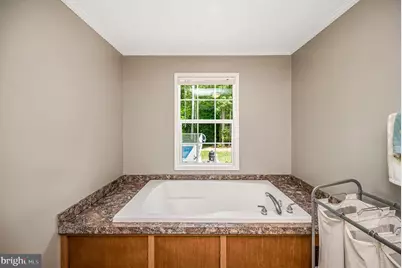 7324 Red Feather Lane, Spotsylvania, VA 22551 - Photo 37