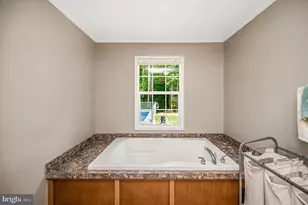 7324 Red Feather Ln, Spotsylvania, VA 22551 - Photo 37