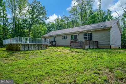 7324 Red Feather Lane, Spotsylvania, VA 22551 - Photo 7