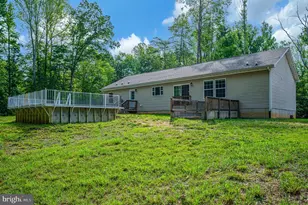 7324 Red Feather Ln, Spotsylvania, VA 22551 - Photo 7
