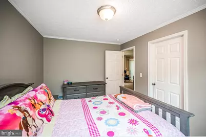 7324 Red Feather Lane, Spotsylvania, VA 22551 - Photo 47