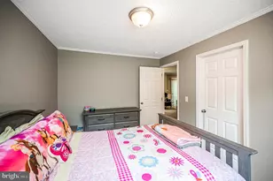7324 Red Feather Ln, Spotsylvania, VA 22551 - Photo 47