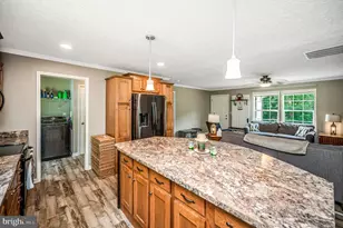 7324 Red Feather Ln, Spotsylvania, VA 22551 - Photo 19