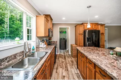 7324 Red Feather Lane, Spotsylvania, VA 22551 - Photo 15