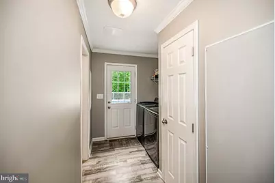 7324 Red Feather Lane, Spotsylvania, VA 22551 - Photo 33
