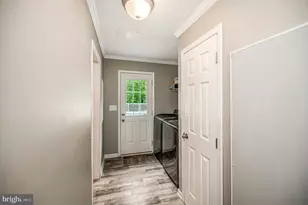 7324 Red Feather Ln, Spotsylvania, VA 22551 - Photo 33