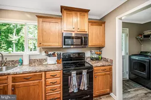 7324 Red Feather Ln, Spotsylvania, VA 22551 - Photo 17