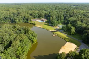 12400 Toll House Rd, Spotsylvania, VA 22551 - Photo 41