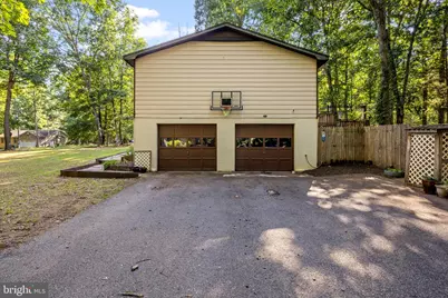 12400 Toll House Road, Spotsylvania, VA 22551 - Photo 5