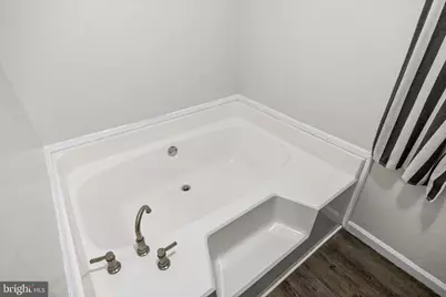 12400 Toll House Road, Spotsylvania, VA 22551 - Photo 21