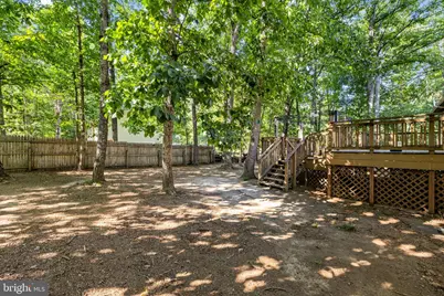 12400 Toll House Road, Spotsylvania, VA 22551 - Photo 37