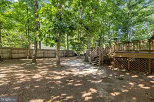 12400 Toll House Rd, Spotsylvania, VA 22551 - Photo 37