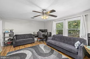 12400 Toll House Rd, Spotsylvania, VA 22551 - Photo 9