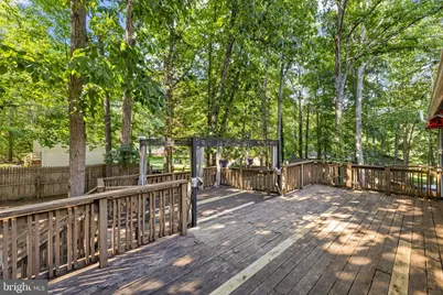 12400 Toll House Road, Spotsylvania, VA 22551 - Photo 31