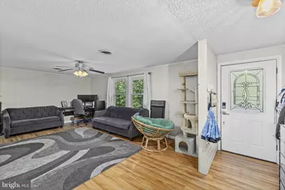 12400 Toll House Road, Spotsylvania, VA 22551 - Photo 7