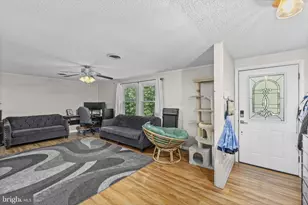 12400 Toll House Rd, Spotsylvania, VA 22551 - Photo 7